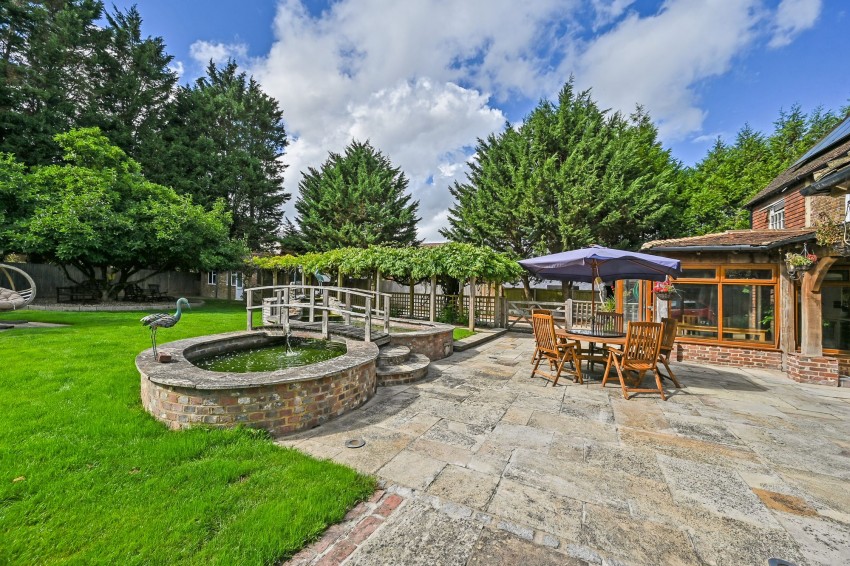 Images for Maidstone Road, Sutton Valence, ME17 EAID:4216876937 BID:70d66595-8873-4a77-aef9-15962f379483