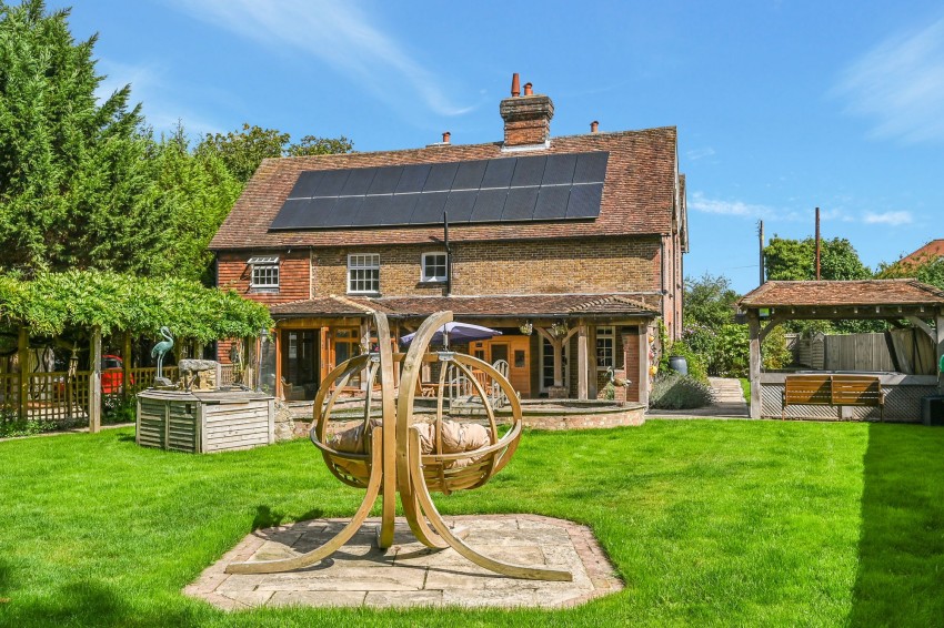 Images for Maidstone Road, Sutton Valence, ME17 EAID:4216876937 BID:70d66595-8873-4a77-aef9-15962f379483