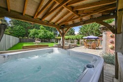 Images for Maidstone Road, Sutton Valence, ME17