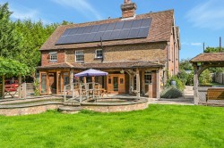 Images for Maidstone Road, Sutton Valence, ME17