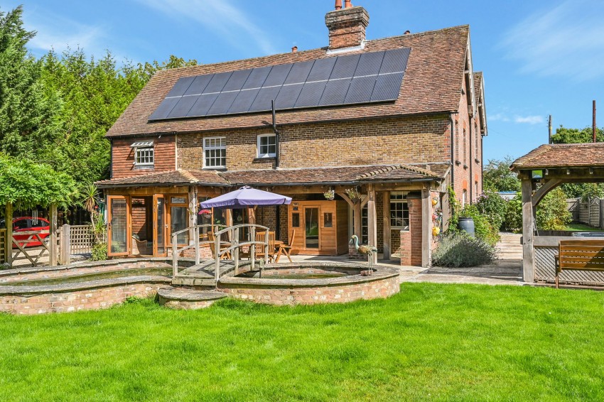 Images for Maidstone Road, Sutton Valence, ME17 EAID:4216876937 BID:70d66595-8873-4a77-aef9-15962f379483