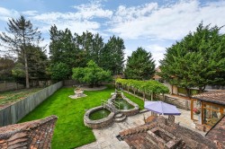Images for Maidstone Road, Sutton Valence, ME17