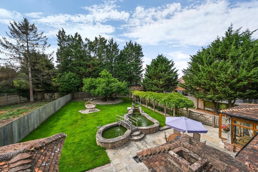 Images for Maidstone Road, Sutton Valence, ME17 EAID:4216876937 BID:70d66595-8873-4a77-aef9-15962f379483