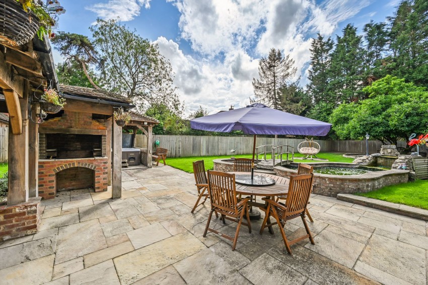 Images for Maidstone Road, Sutton Valence, ME17 EAID:4216876937 BID:70d66595-8873-4a77-aef9-15962f379483
