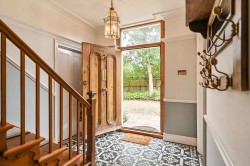 Images for Maidstone Road, Sutton Valence, ME17