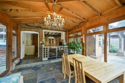 Images for Maidstone Road, Sutton Valence, ME17