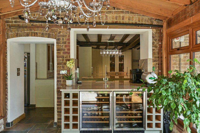 Images for Maidstone Road, Sutton Valence, ME17 EAID:4216876937 BID:70d66595-8873-4a77-aef9-15962f379483
