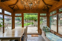 Images for Maidstone Road, Sutton Valence, ME17