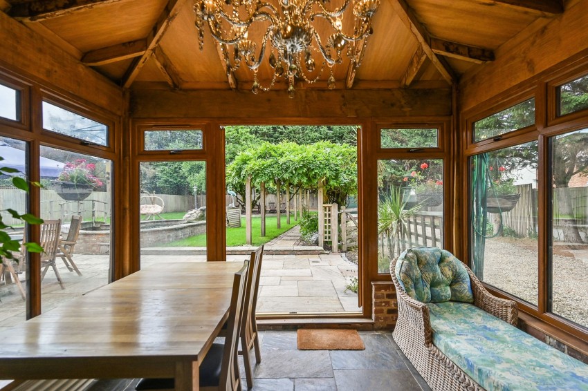 Images for Maidstone Road, Sutton Valence, ME17 EAID:4216876937 BID:70d66595-8873-4a77-aef9-15962f379483