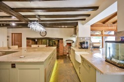 Images for Maidstone Road, Sutton Valence, ME17