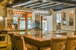 Images for Maidstone Road, Sutton Valence, ME17