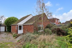 Images for Springfield Avenue, St. Michaels, TN30