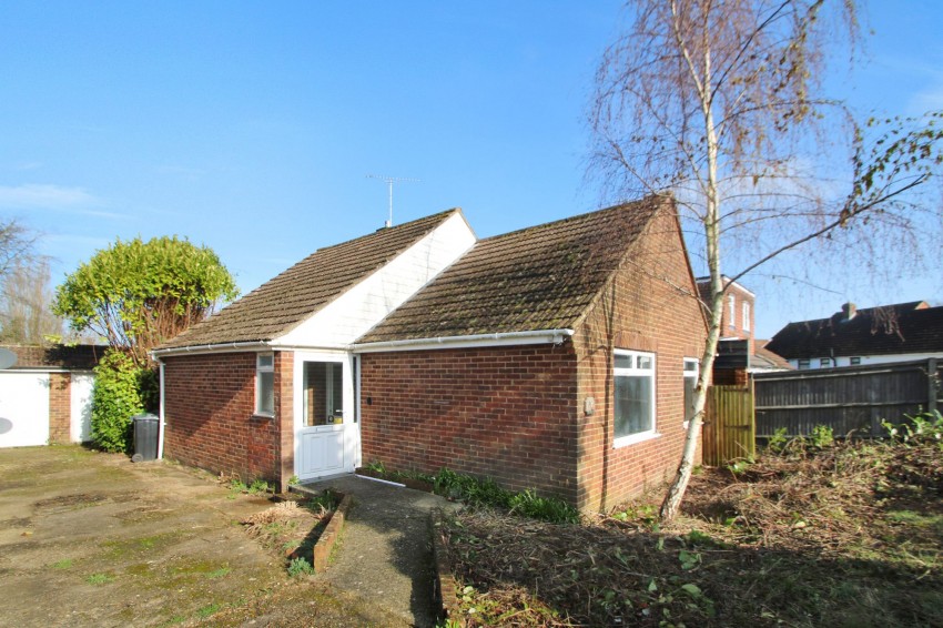 Images for Springfield Avenue, St. Michaels, TN30 EAID:4216876937 BID:70d66595-8873-4a77-aef9-15962f379483