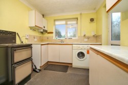 Images for Springfield Avenue, St. Michaels, TN30