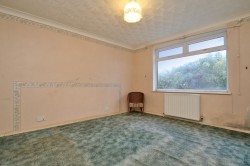 Images for Springfield Avenue, St. Michaels, TN30