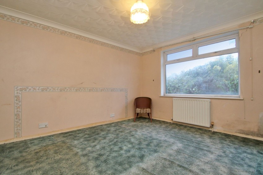 Images for Springfield Avenue, St. Michaels, TN30 EAID:4216876937 BID:70d66595-8873-4a77-aef9-15962f379483