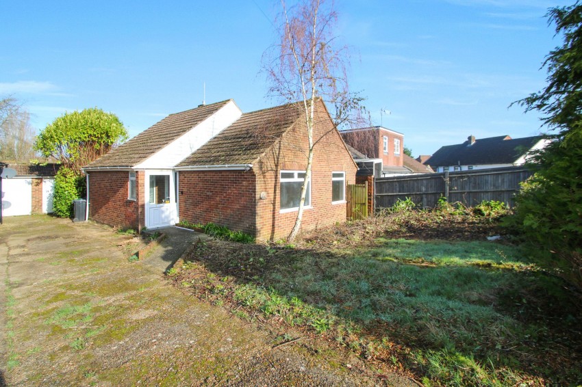 Images for Springfield Avenue, St. Michaels, TN30 EAID:4216876937 BID:70d66595-8873-4a77-aef9-15962f379483