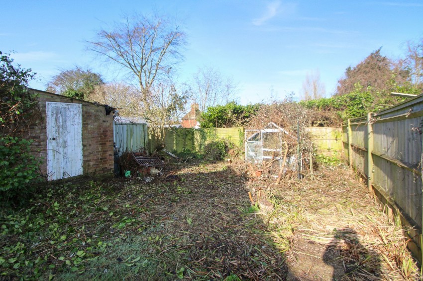 Images for Springfield Avenue, St. Michaels, TN30 EAID:4216876937 BID:70d66595-8873-4a77-aef9-15962f379483