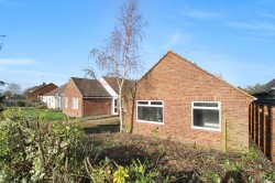 Images for Springfield Avenue, St. Michaels, TN30