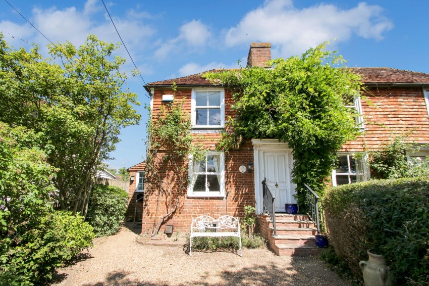 Images for Maytham Road, Rolvenden Layne, TN17 EAID:4216876937 BID:70d66595-8873-4a77-aef9-15962f379483