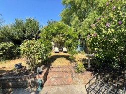 Images for Maytham Road, Rolvenden Layne, TN17