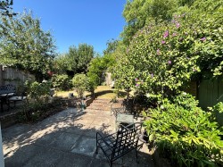 Images for Maytham Road, Rolvenden Layne, TN17