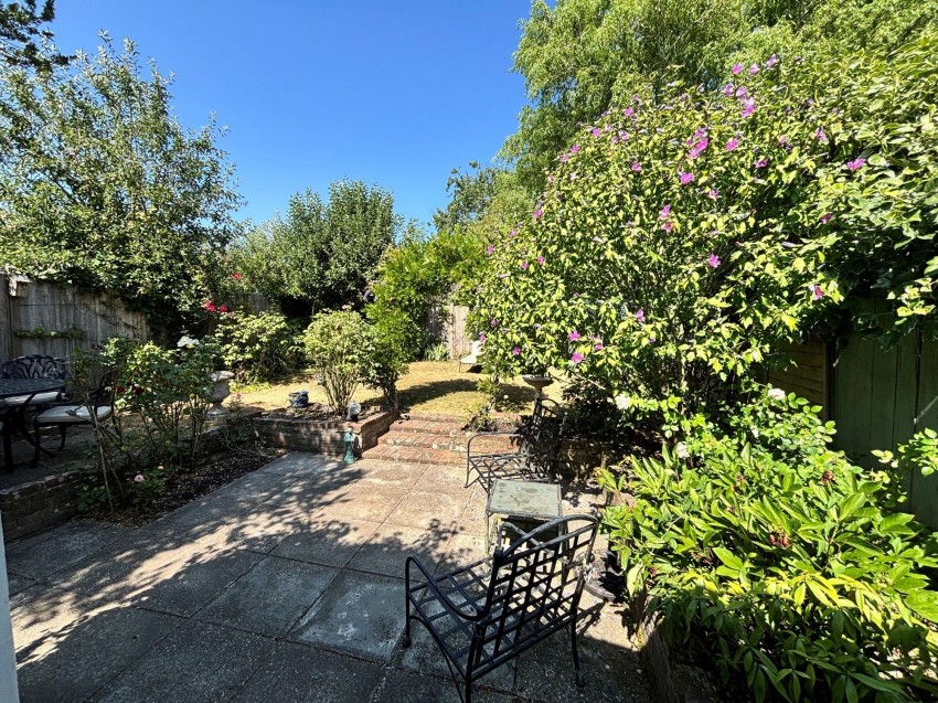 Images for Maytham Road, Rolvenden Layne, TN17 EAID:4216876937 BID:70d66595-8873-4a77-aef9-15962f379483