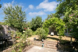 Images for Maytham Road, Rolvenden Layne, TN17