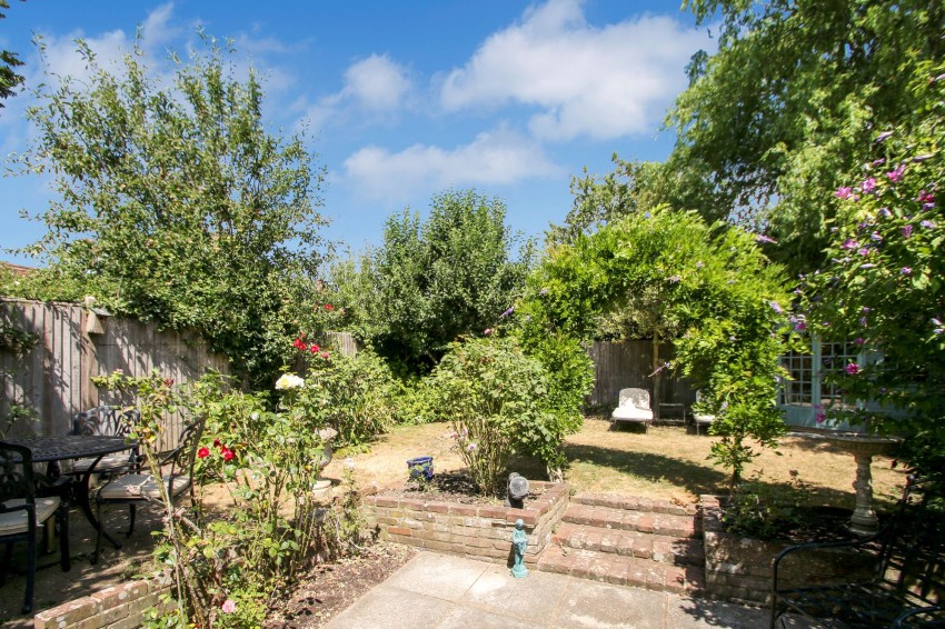 Images for Maytham Road, Rolvenden Layne, TN17 EAID:4216876937 BID:70d66595-8873-4a77-aef9-15962f379483