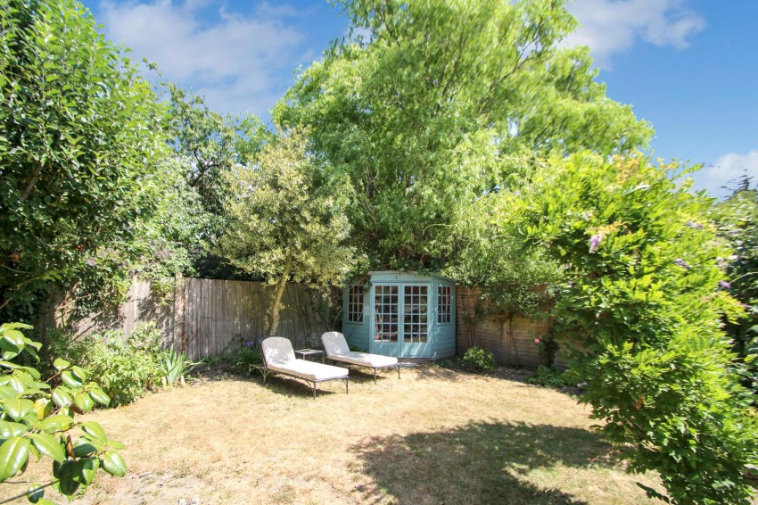 Images for Maytham Road, Rolvenden Layne, TN17 EAID:4216876937 BID:70d66595-8873-4a77-aef9-15962f379483
