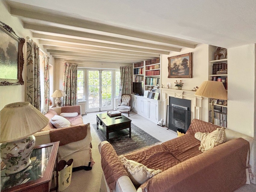 Images for Maytham Road, Rolvenden Layne, TN17 EAID:4216876937 BID:70d66595-8873-4a77-aef9-15962f379483