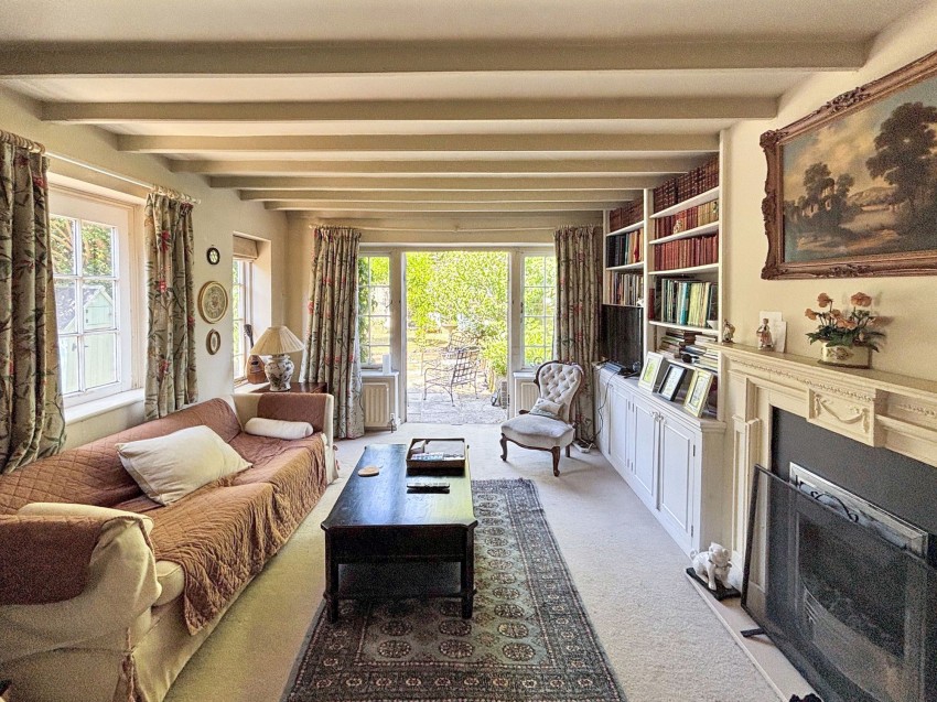Images for Maytham Road, Rolvenden Layne, TN17 EAID:4216876937 BID:70d66595-8873-4a77-aef9-15962f379483