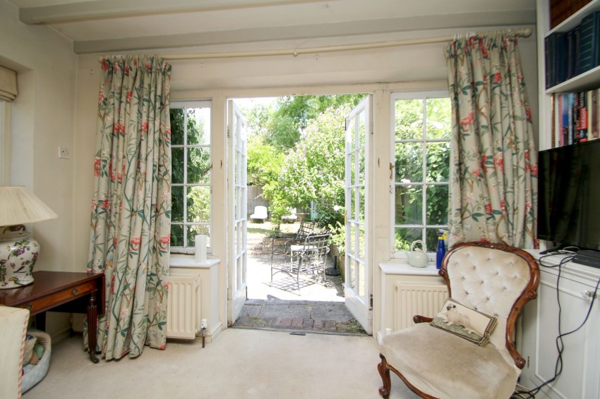 Images for Maytham Road, Rolvenden Layne, TN17 EAID:4216876937 BID:70d66595-8873-4a77-aef9-15962f379483