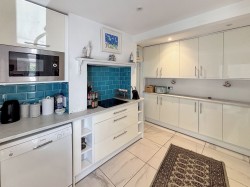 Images for Maytham Road, Rolvenden Layne, TN17