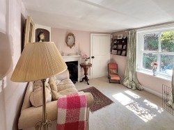 Images for Maytham Road, Rolvenden Layne, TN17