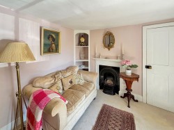 Images for Maytham Road, Rolvenden Layne, TN17