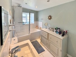 Images for Maytham Road, Rolvenden Layne, TN17