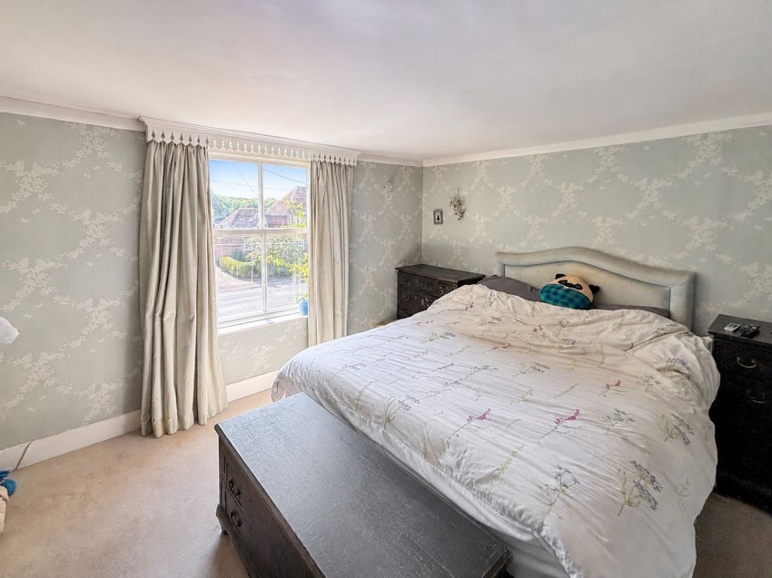 Images for Maytham Road, Rolvenden Layne, TN17 EAID:4216876937 BID:70d66595-8873-4a77-aef9-15962f379483