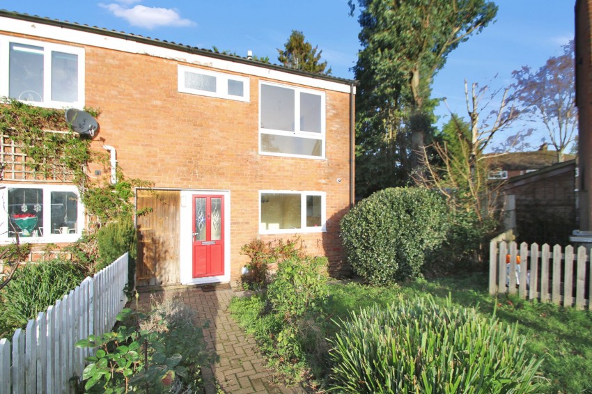 Images for Priory Way, Tenterden, TN30 EAID:4216876937 BID:70d66595-8873-4a77-aef9-15962f379483