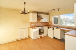 Images for Priory Way, Tenterden, TN30