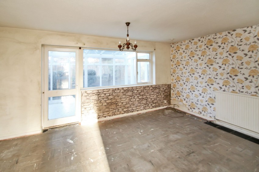 Images for Priory Way, Tenterden, TN30 EAID:4216876937 BID:70d66595-8873-4a77-aef9-15962f379483