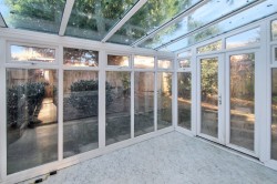 Images for Priory Way, Tenterden, TN30