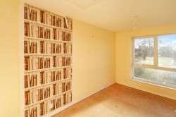 Images for Priory Way, Tenterden, TN30