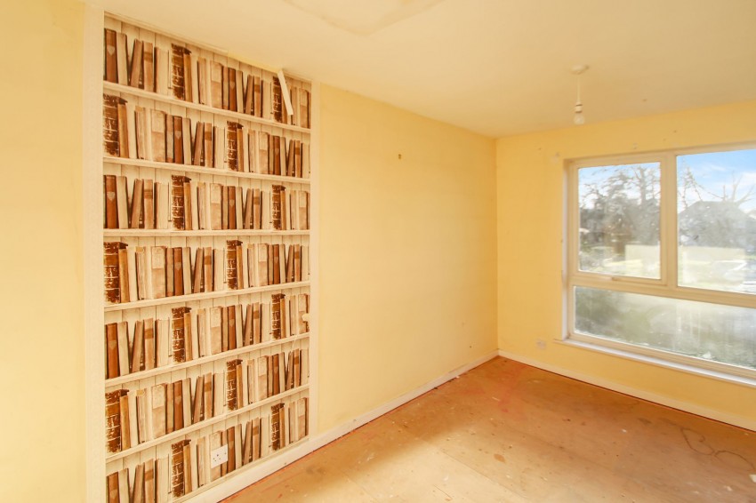 Images for Priory Way, Tenterden, TN30 EAID:4216876937 BID:70d66595-8873-4a77-aef9-15962f379483