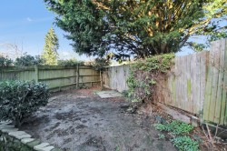 Images for Priory Way, Tenterden, TN30