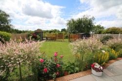 Images for Sissinghurst Road, Biddenden, TN27