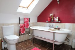 Images for Sissinghurst Road, Biddenden, TN27