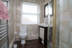 Images for Sissinghurst Road, Biddenden, TN27