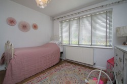 Images for Sissinghurst Road, Biddenden, TN27