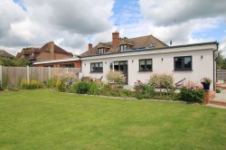 Images for Sissinghurst Road, Biddenden, TN27